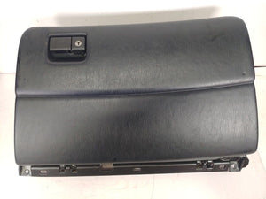 LEXUS GS400 1998-2005 GREY GLOVE BOX ASSEMBLY (55433-30120) OEM KM505169(4882)