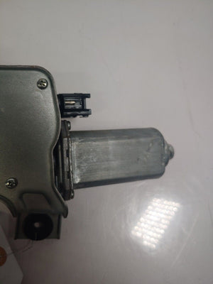 2006-2011 OEM Range Rover Sport HSE Rear Glass Wiper Motor 72k miles