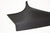 2013-2018 BMW 320I 328I F30 REAR LEFT SIDE C PILLAR UPPER QUARTER TRIM COVER OEM