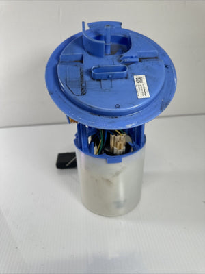 Right Flex Fuel Pump A2184700394 OEM Mercedes W204 W212 C300 C350 E350