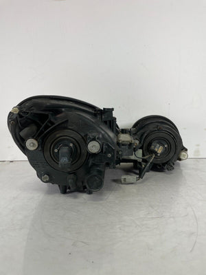 2001 to 2005 Lexus GS430 GS300 Left Driver Lh Headlight Halogen OEM 9588K DG1