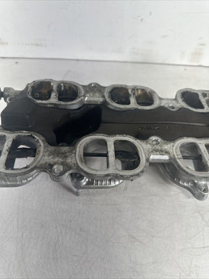 2008 LEXUS IS250  LOWER INTAKE MANIFOLD OEM+