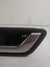 ✓Range Rover Sport 06-09 Driver Side Left Rear Door Interior Handle FVC500370WWE