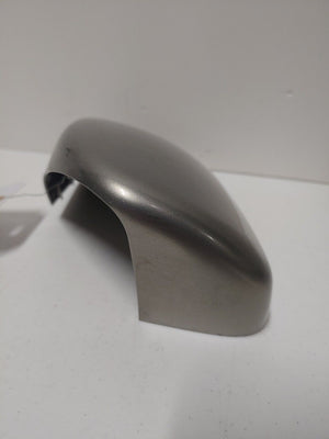 BMW 5 6 E60 E61 E63 E64 GENUINE OEM Mirror Cover Cap RIGHT 51167078360