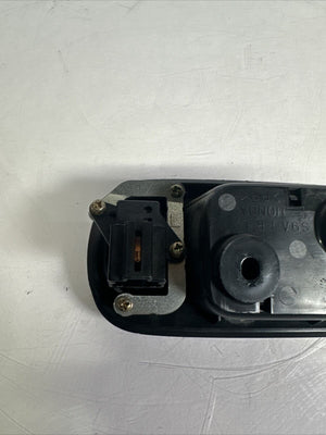 02-06 Honda CR-V Front Right Interior Door Handle Lock Switch  OEM