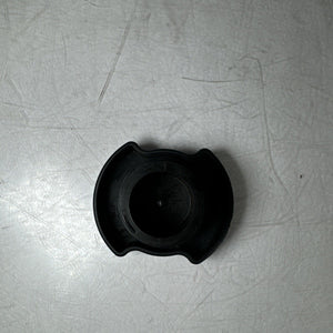 Oil Cap FORD 06 F-150