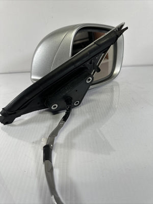 Lexus LS430 2001-2006 Genuine Door Electric Side Mirror Right side Oem jdm used