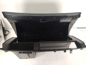 LEXUS GS400 1998-2005 GREY GLOVE BOX ASSEMBLY (55433-30120) OEM KM505169(4882)