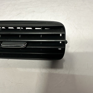 2001-2005 Honda Civic Center Dash Left Side A/C Air Vent Grille Duct OEM