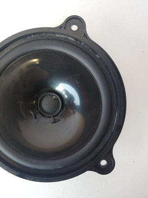 2005 NISSAN XTERRA REAR RIGHT OR LEFT DOOR SPEAKER SPEAKERS 28156-8S200 OEM