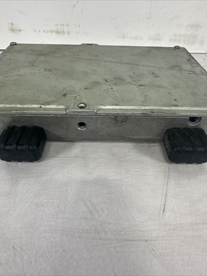 1996-98 Honda Civic ECU 37820-P2E-337 Automatic 1.6 OEM ECM OBD2 Engine Computer