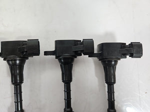 LEXUS 2003- 2006 IGNITION COIL PACK OME OF 6 FACTORY