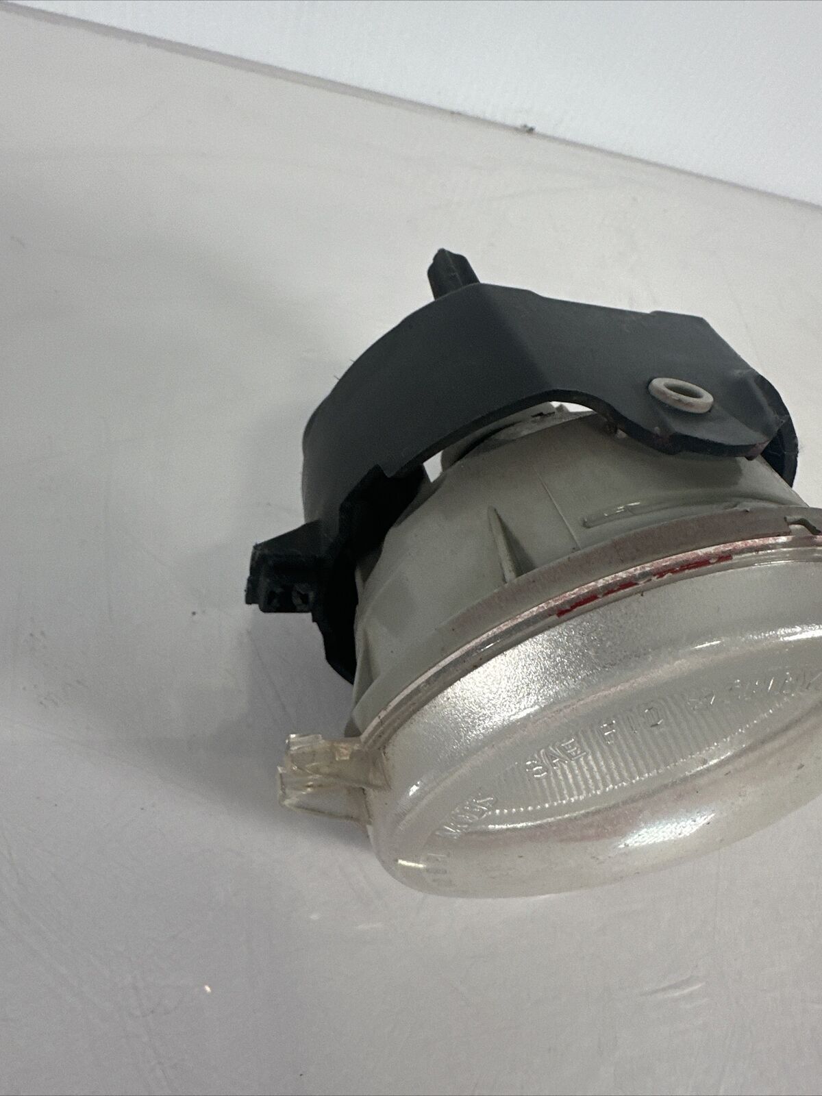 2010-2018 CHRYSLER DODGE Journey Jeep Caravan FOG LIGHT OEM A045048