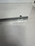 DODGE CHARGER 2008-2010 OEM DODGE BADGE DASHBOARD DASH SILL MOLDING TRIM