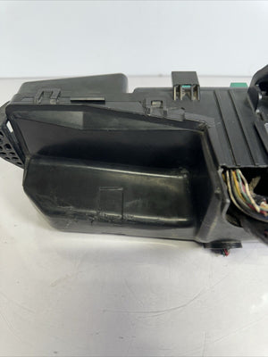 2003-2007 Honda Accord Engine Fuse Relay Box Compartment Fusebox SDA-A200XC