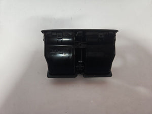 98-05 LEXUS JZS160 GS300 GS400 REAR CENTER CONSOLE AC AIR VENT 58860-30020 OEM