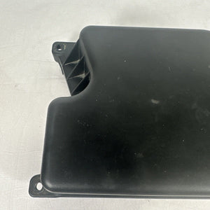 TOYOTA OEM 8277430010 ENGINE ROOM ECU COVER for LEXUS IS300 GS300 GS400 NOS