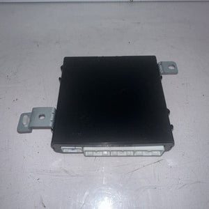 Lexus LS430 module, door mpx, left front, 89223-50180