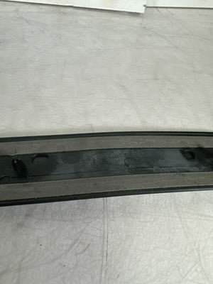 2011 AUDI A4 - REAR Right - DOOR SILL Panel / Scuff Plate (S4) 8K0853376A