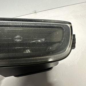 BMW 7-Series E38 Original Front Left Fog Light OEM 14382500 L