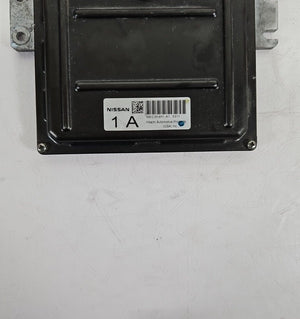 2005 Nissan Xterra  Engine Computer ECM ECU  MEC35-651 A1 5311