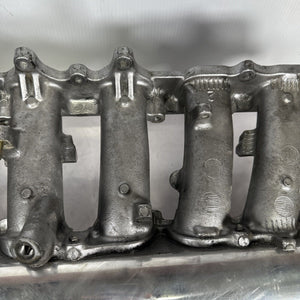 2JZGE VVTi LOWER INTAKE MANIFOLD 98-2005 GS300 IS300 SC300 2JZ-GE