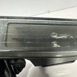 BMW 7-Series E38 Original Front Left Fog Light OEM 14382500 L