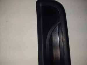 2007-2013 BMW E92 E93 Front Right Passenger  Side Door Scuff Plate Sill Trim OEM