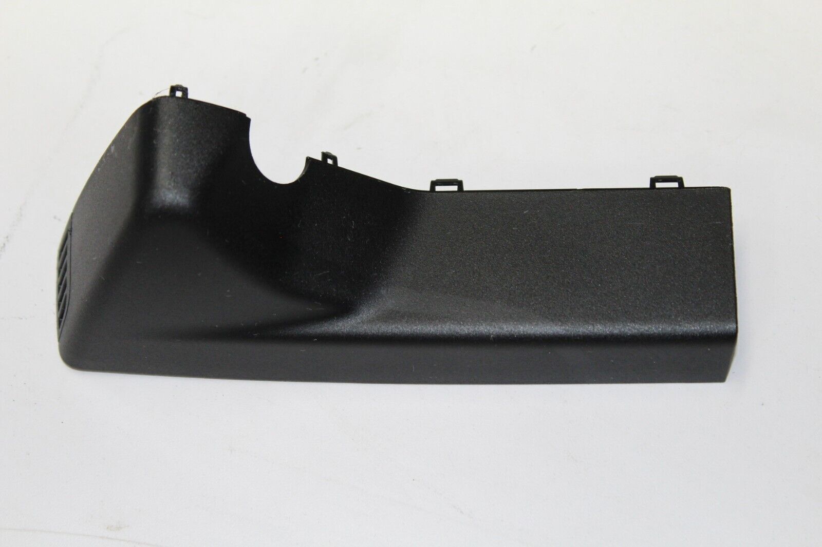 BMW 320i F30 Trim Set, Rear View Mirror Cover, 9213534