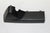 BMW 320i F30 Trim Set, Rear View Mirror Cover, 9213534