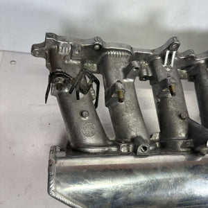 2JZGE VVTi LOWER INTAKE MANIFOLD 98-2005 GS300 IS300 SC300 2JZ-GE