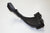 2012-2018 BMW 335I F30 FR RH LOWER FLOOR HEATER DUCT VENT OEM 51 45-9 205 387