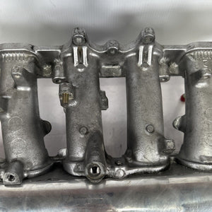 2JZGE VVTi LOWER INTAKE MANIFOLD 98-2005 GS300 IS300 SC300 2JZ-GE