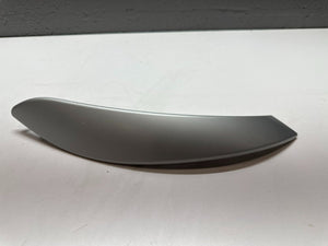 2012-2018 BMW 320i 328i F30 Left Driver Side Door Handle 276487-10 OEM