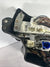 02 LEXUS LS430 4.3L V8 ECM ECU COMPUTER 89661-50660