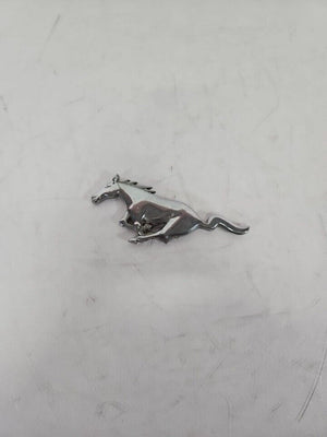 1999-2004 Ford Mustang Cobra Front Grille Emblem