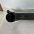 06-13 BMW 335i 535i E90 E60 N54 Turbo Intake Pipe Tube Front Engine 1371 7556549