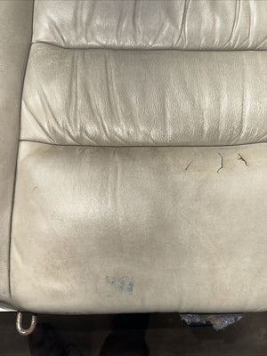 1998-2005 Lexus GS300 Seat Upper Rear