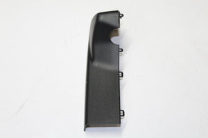BMW 320i F30 Trim Set, Rear View Mirror Cover, 9213534