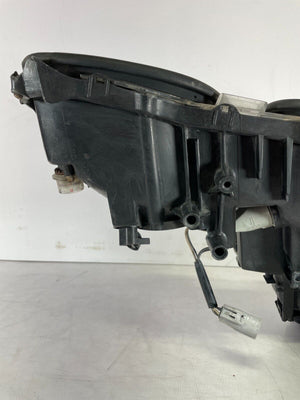 2001 to 2005 Lexus GS430 GS300 Left Driver Lh Headlight Halogen OEM 9588K DG1