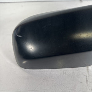 2001-2005 Honda Civic 2-Door OEM Side View Door Mirror PASSENGER RH