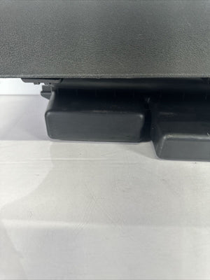 UZ80XDVAC 2008-2010 Dodge Charger Glove Box