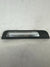 2011 AUDI A4 - REAR Right - DOOR SILL Panel / Scuff Plate (S4) 8K0853376A