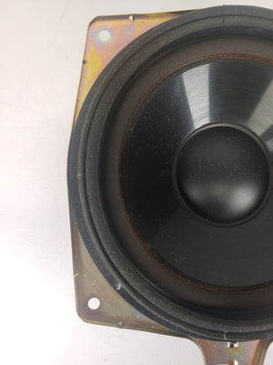 1998-2005 Lexus GS300 AUDIO SPEAKER 861603A311/86160-3A311 OEM & CFLO