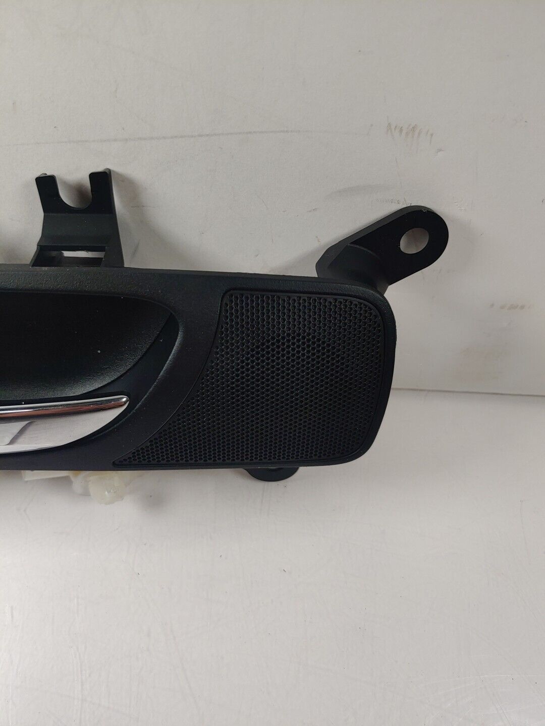 '08 Lexus IS250-IS350 front interior release handle LH Left Hand 6774053010 OEM