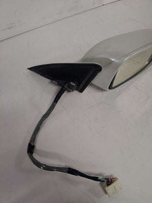 98-00 LEXUS GS300 Passenger RH Side Heated Auto Dim Exterior Door Mirror OEM