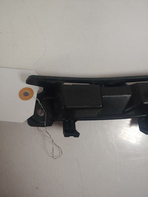 05-09 RANGE ROVER SPORT L320 FRONT LEFT SIDE BUMPER MOUNTING BRACKET DPL000171