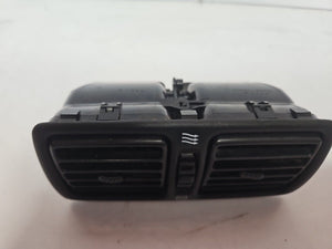 98-05 LEXUS JZS160 GS300 GS400 REAR CENTER CONSOLE AC AIR VENT 58860-30020 OEM