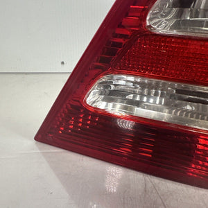 2003 Mercedes C240 Sedan OEM Right Hand Drivers Side Rear Tail Light 2001-2004