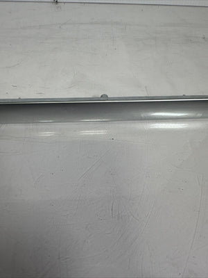 DODGE CHARGER 2008-2010 OEM DODGE BADGE DASHBOARD DASH SILL MOLDING TRIM